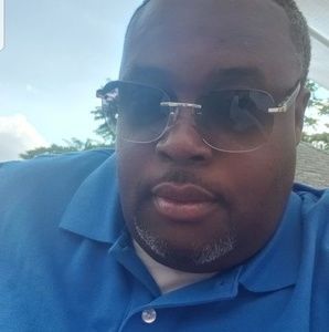 Meet your Posher, Deon